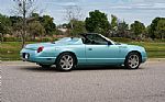 2002 Thunderbird Thumbnail 37