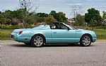 2002 Thunderbird Thumbnail 38