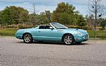 2002 Thunderbird Thumbnail 39