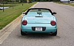 2002 Thunderbird Thumbnail 42