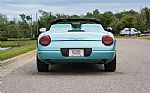 2002 Thunderbird Thumbnail 43