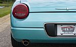 2002 Thunderbird Thumbnail 44