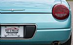 2002 Thunderbird Thumbnail 45