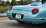 2002 Thunderbird Thumbnail 47
