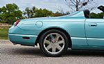 2002 Thunderbird Thumbnail 48