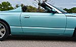 2002 Thunderbird Thumbnail 49