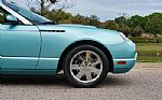 2002 Thunderbird Thumbnail 50