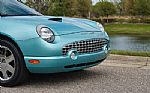 2002 Thunderbird Thumbnail 52