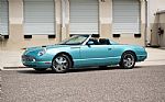 2002 Thunderbird Thumbnail 53