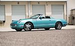 2002 Thunderbird Thumbnail 54