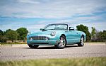 2002 Thunderbird Thumbnail 57