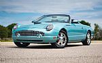2002 Thunderbird Thumbnail 58