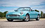 2002 Thunderbird Thumbnail 59