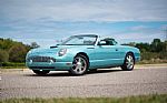2002 Thunderbird Thumbnail 60