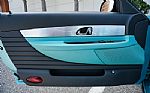 2002 Thunderbird Thumbnail 62