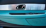 2002 Thunderbird Thumbnail 63