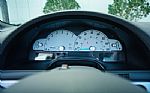 2002 Thunderbird Thumbnail 67