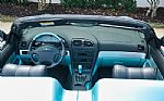 2002 Thunderbird Thumbnail 70