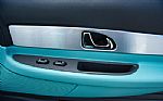 2002 Thunderbird Thumbnail 72
