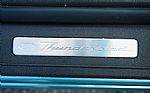 2002 Thunderbird Thumbnail 76