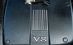 2002 Thunderbird Thumbnail 80