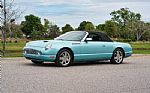 2002 Thunderbird Thumbnail 87
