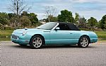 2002 Thunderbird Thumbnail 88