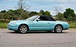 2002 Thunderbird Thumbnail 89