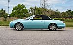 2002 Thunderbird Thumbnail 90