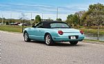 2002 Thunderbird Thumbnail 94