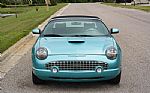 2002 Thunderbird Thumbnail 96