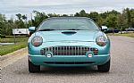 2002 Thunderbird Thumbnail 97
