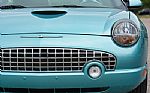 2002 Thunderbird Thumbnail 99