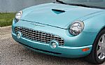 2002 Thunderbird Thumbnail 100