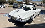 1963 Corvette Thumbnail 9