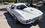 1963 Corvette Thumbnail 7