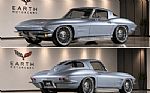 1963 Corvette Thumbnail 3