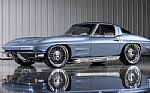 1963 Corvette Thumbnail 2