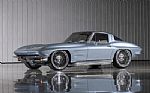 1963 Corvette Thumbnail 1