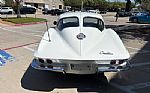 1963 Corvette Thumbnail 8