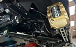 1963 Corvette Thumbnail 6