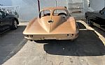 1963 Corvette Thumbnail 14