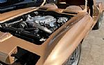 1963 Corvette Thumbnail 12