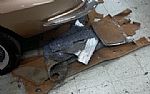 1963 Corvette Thumbnail 27