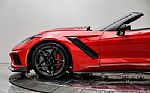 2019 Corvette Thumbnail 11