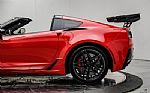 2019 Corvette Thumbnail 12