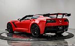 2019 Corvette Thumbnail 13