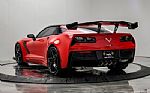 2019 Corvette Thumbnail 14