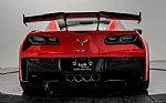 2019 Corvette Thumbnail 16