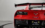 2019 Corvette Thumbnail 17